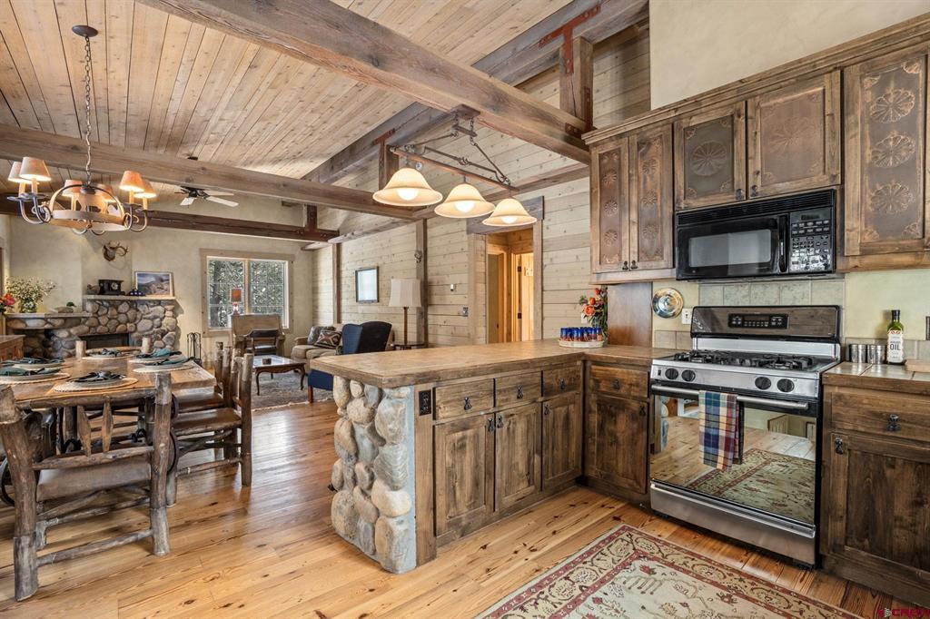 12670 County Road 250 Durango CO 81301