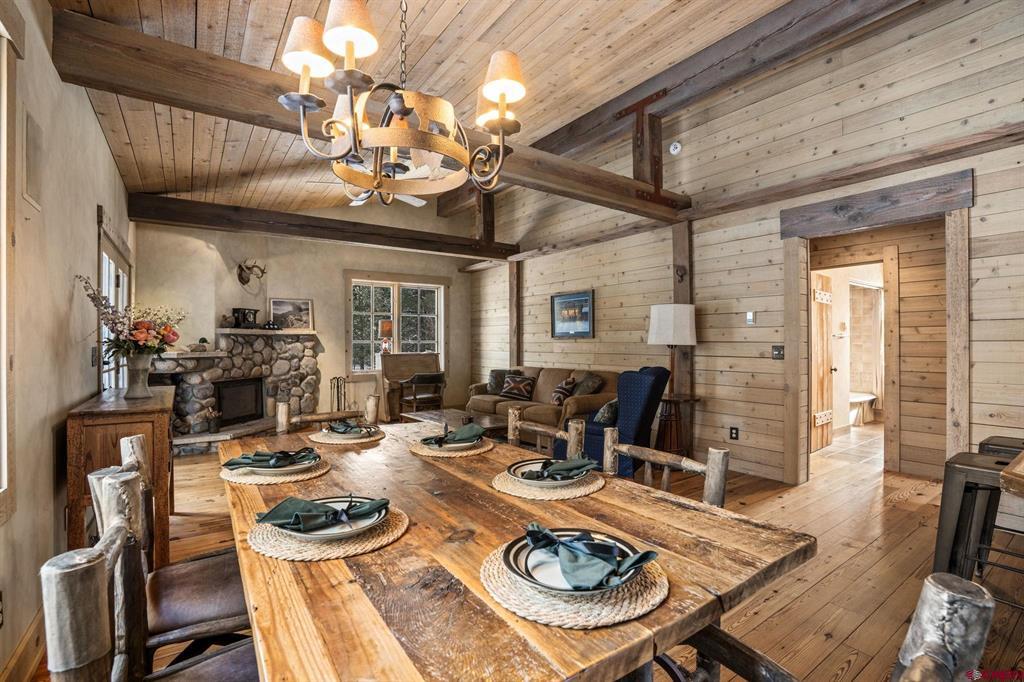 12670 County Road 250 Durango CO 81301