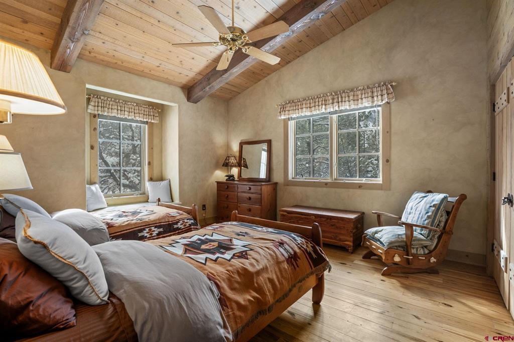 12670 County Road 250 Durango CO 81301
