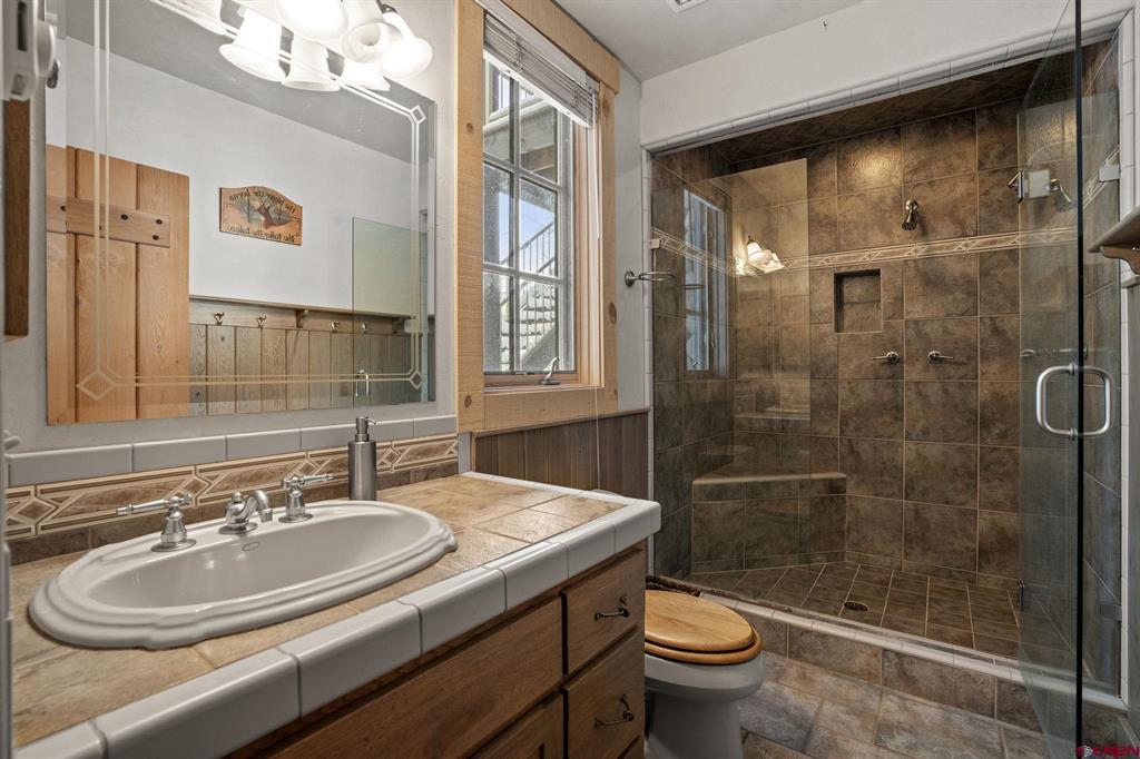 12670 County Road 250 Durango CO 81301