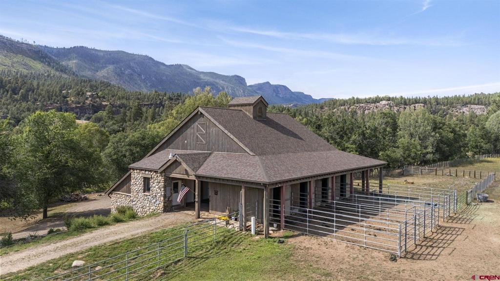 12670 County Road 250 Durango CO 81301