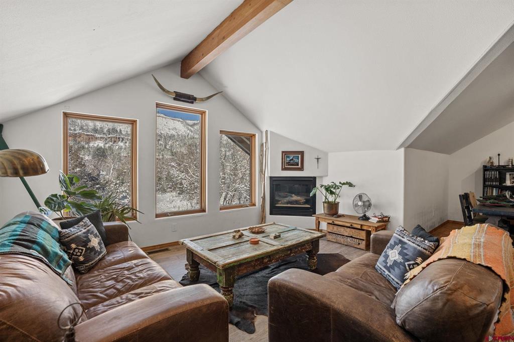 12670 County Road 250 Durango CO 81301