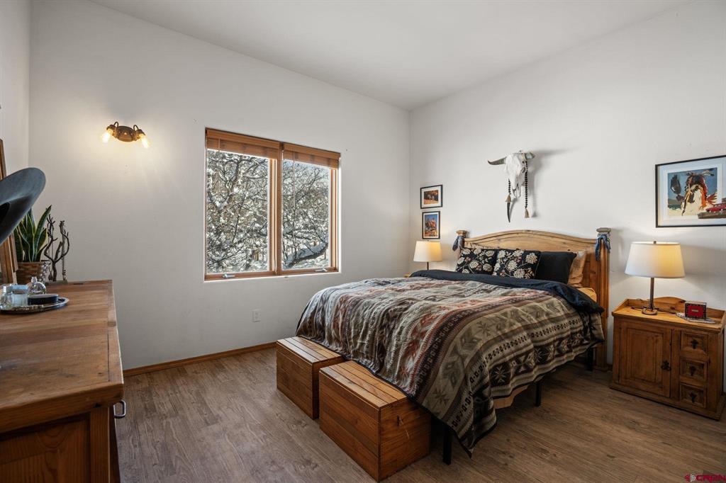 12670 County Road 250 Durango CO 81301
