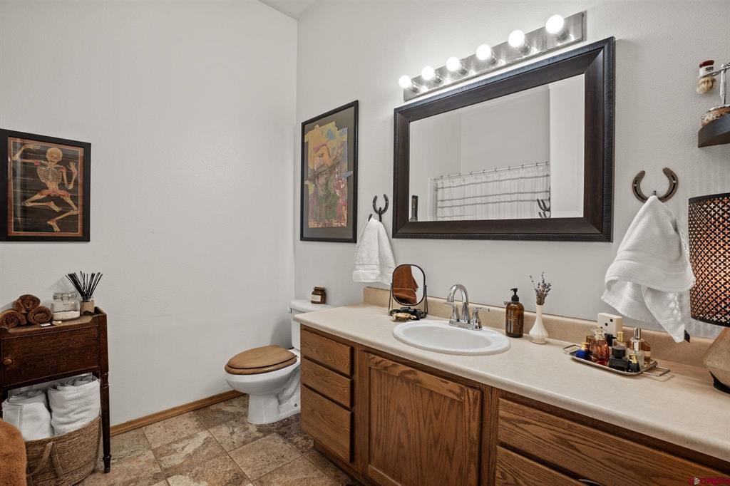 12670 County Road 250 Durango CO 81301