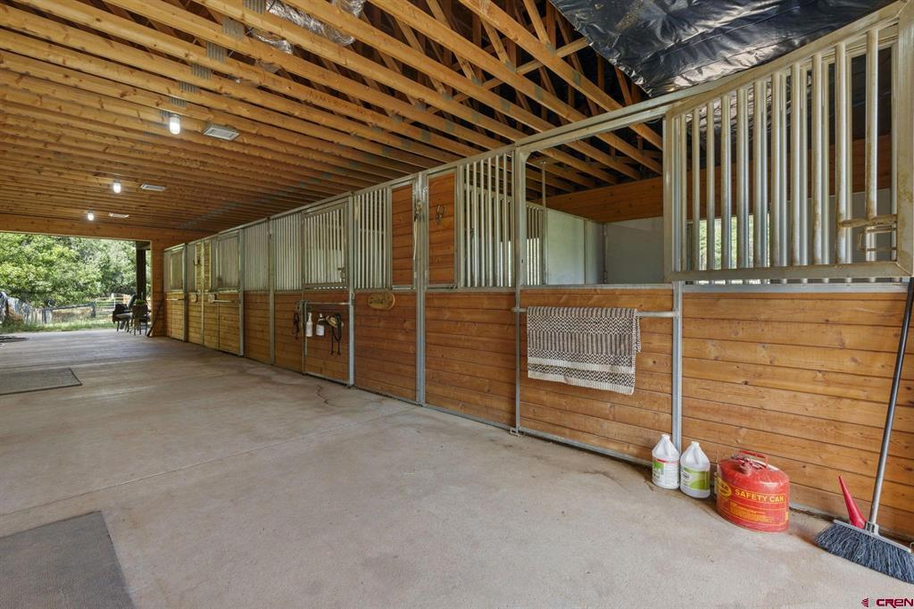 12670 County Road 250 Durango CO 81301