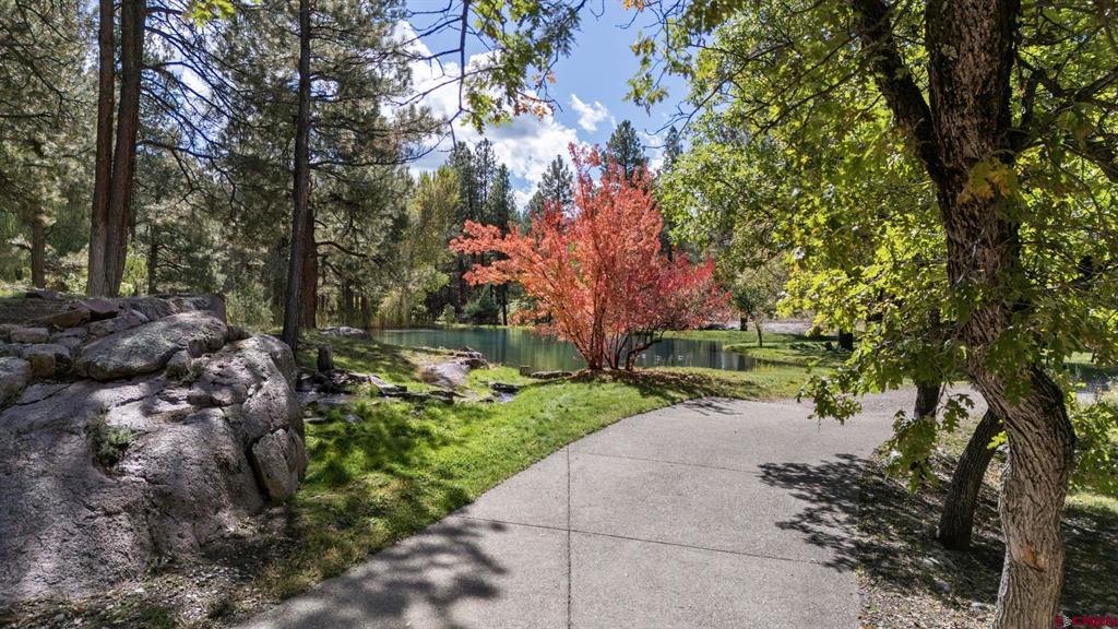 12670 County Road 250 Durango CO 81301