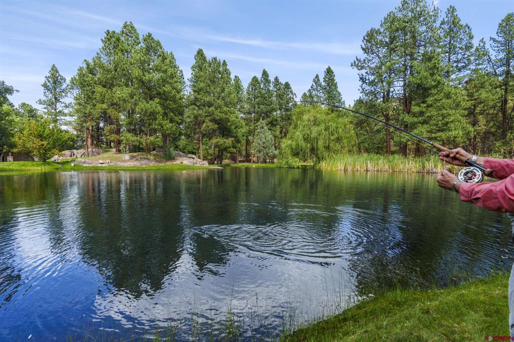 12670 County Road 250 Durango CO 81301