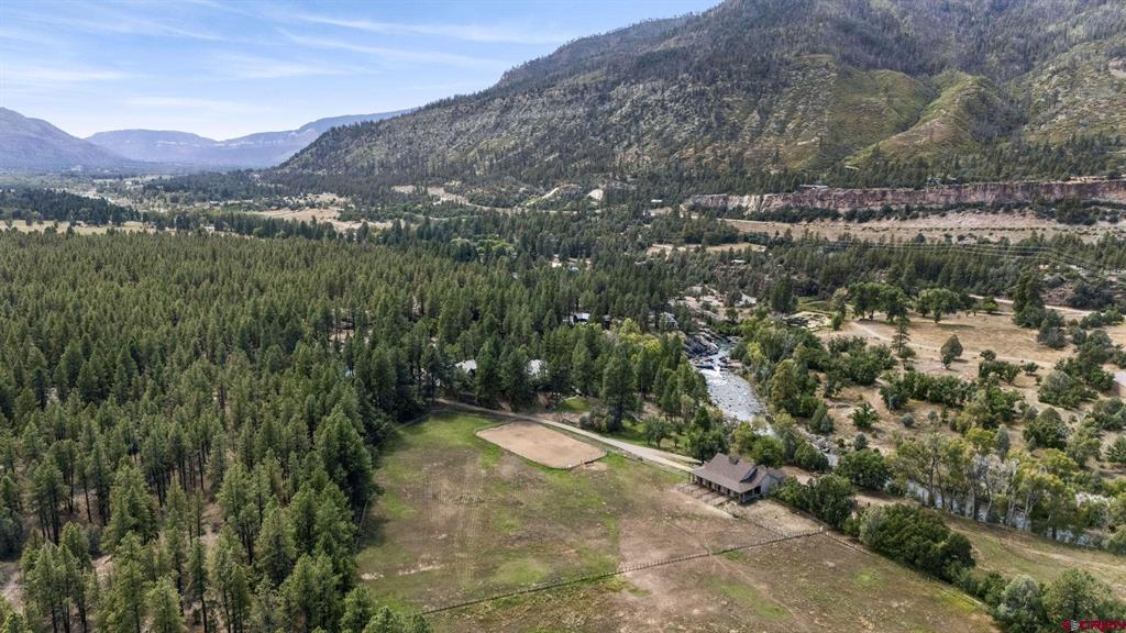 12670 County Road 250 Durango CO 81301