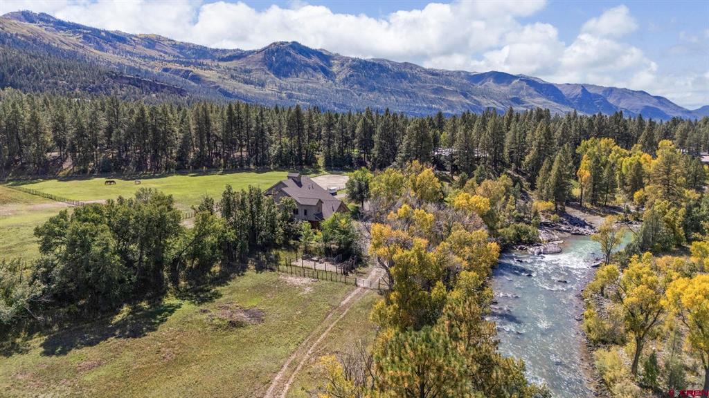 12670 County Road 250 Durango CO 81301