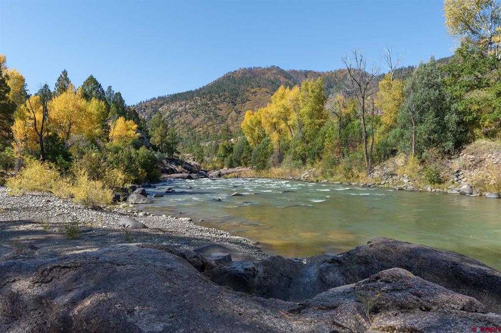 12670 County Road 250 Durango CO 81301