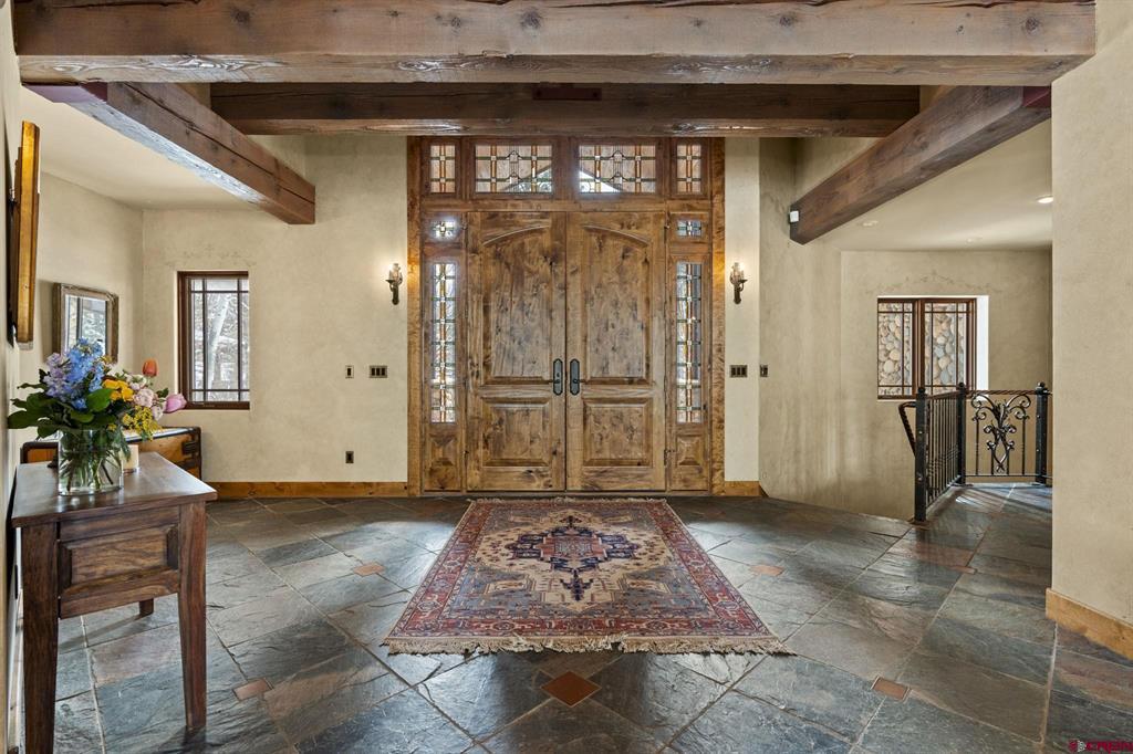 12670 County Road 250 Durango CO 81301