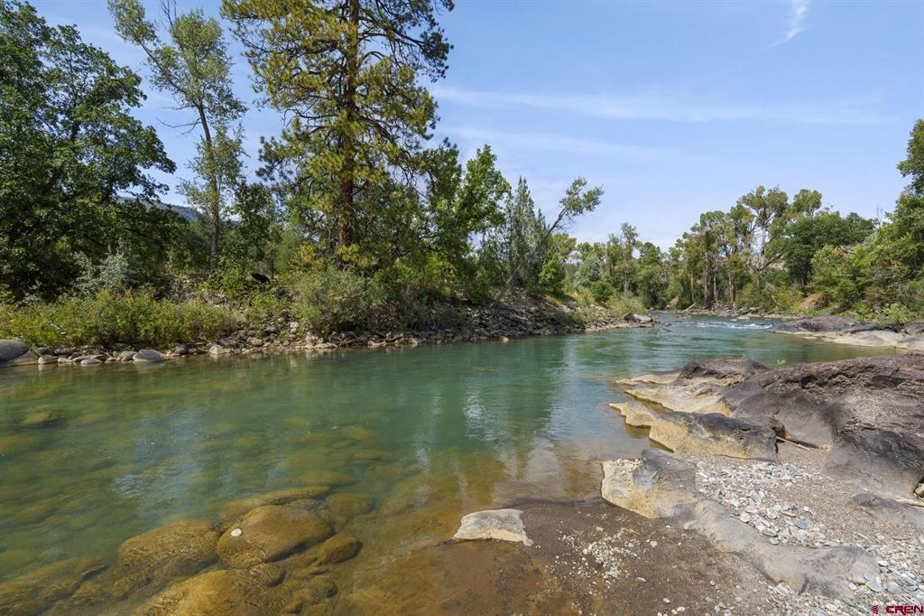 12670 County Road 250 Durango CO 81301