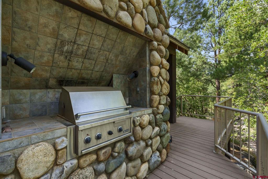 12670 County Road 250 Durango CO 81301