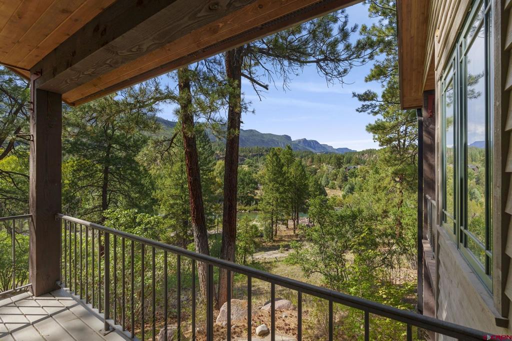 12670 County Road 250 Durango CO 81301