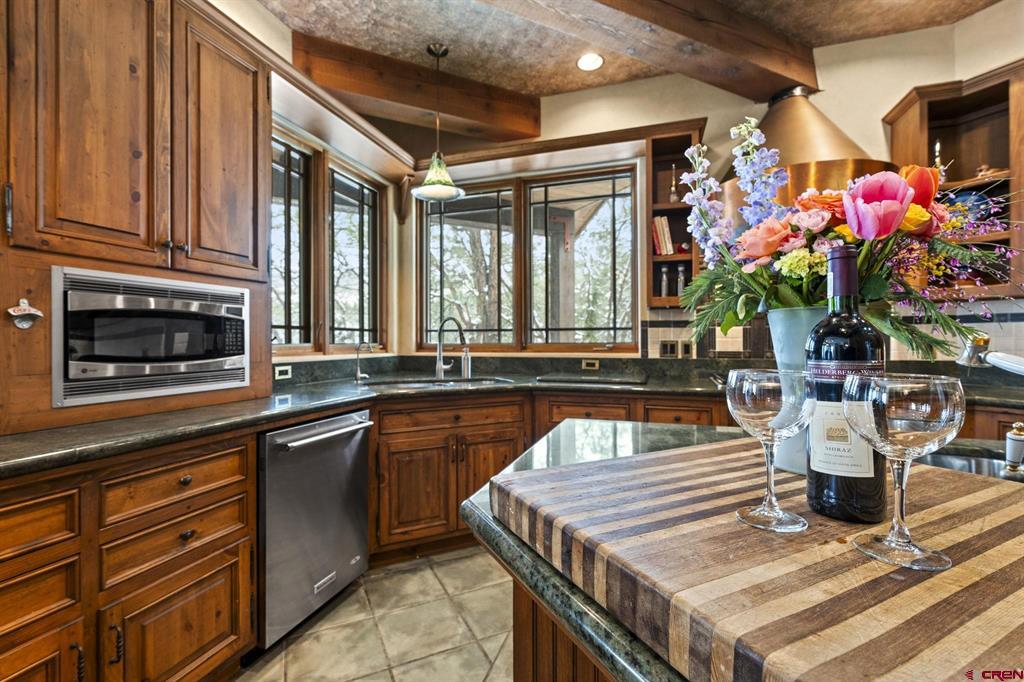 12670 County Road 250 Durango CO 81301