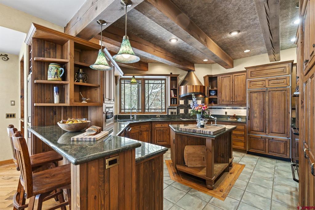 12670 County Road 250 Durango CO 81301
