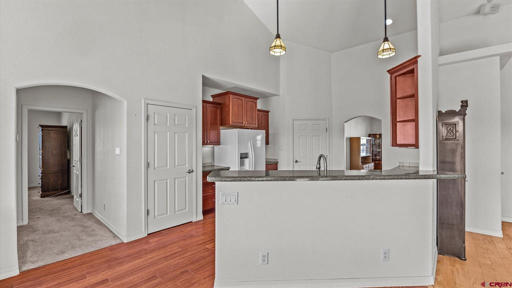 67196 Sunnyside Road Montrose CO 81401