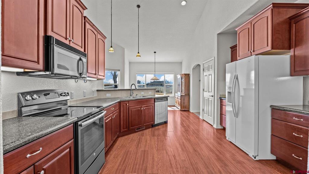 67196 Sunnyside Road Montrose CO 81401