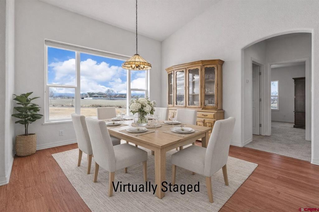 67196 Sunnyside Road Montrose CO 81401