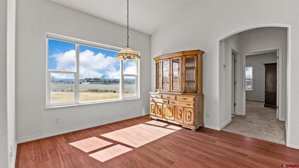 67196 Sunnyside Road Montrose CO 81401