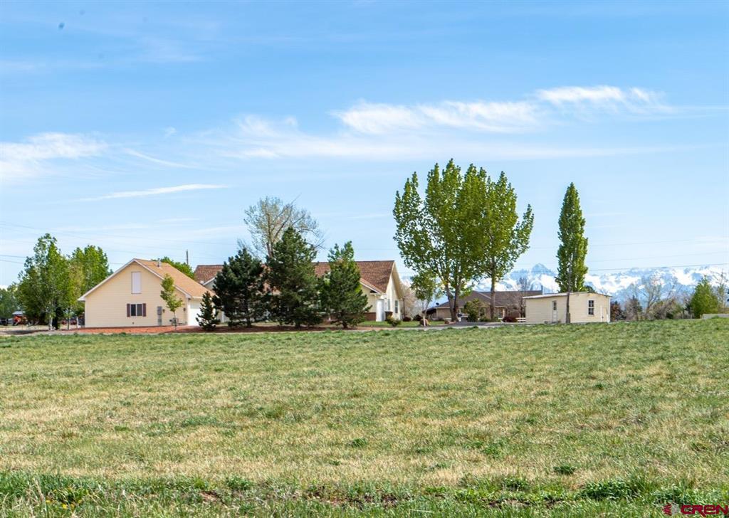 67196 Sunnyside Road Montrose CO 81401