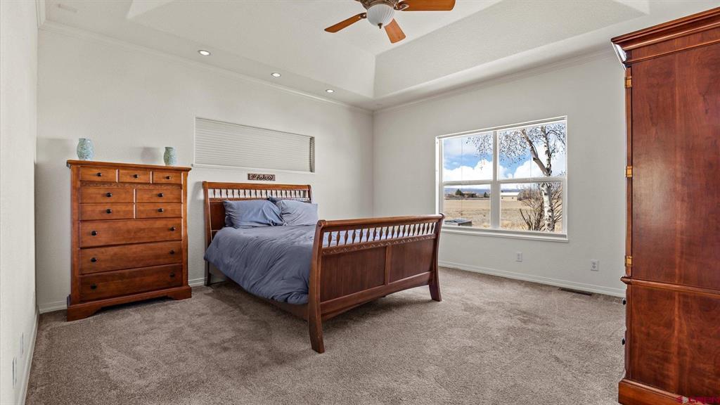 67196 Sunnyside Road Montrose CO 81401