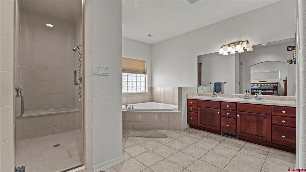 67196 Sunnyside Road Montrose CO 81401