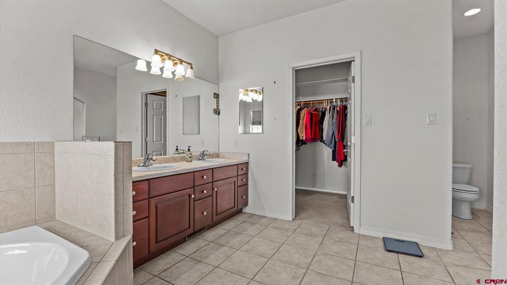 67196 Sunnyside Road Montrose CO 81401