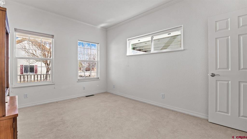 67196 Sunnyside Road Montrose CO 81401