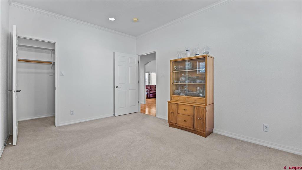 67196 Sunnyside Road Montrose CO 81401