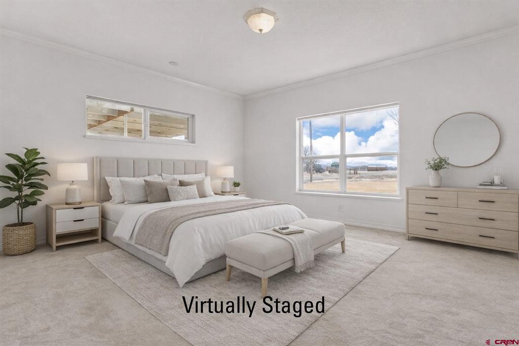 67196 Sunnyside Road Montrose CO 81401