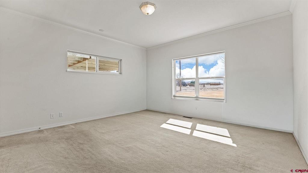 67196 Sunnyside Road Montrose CO 81401