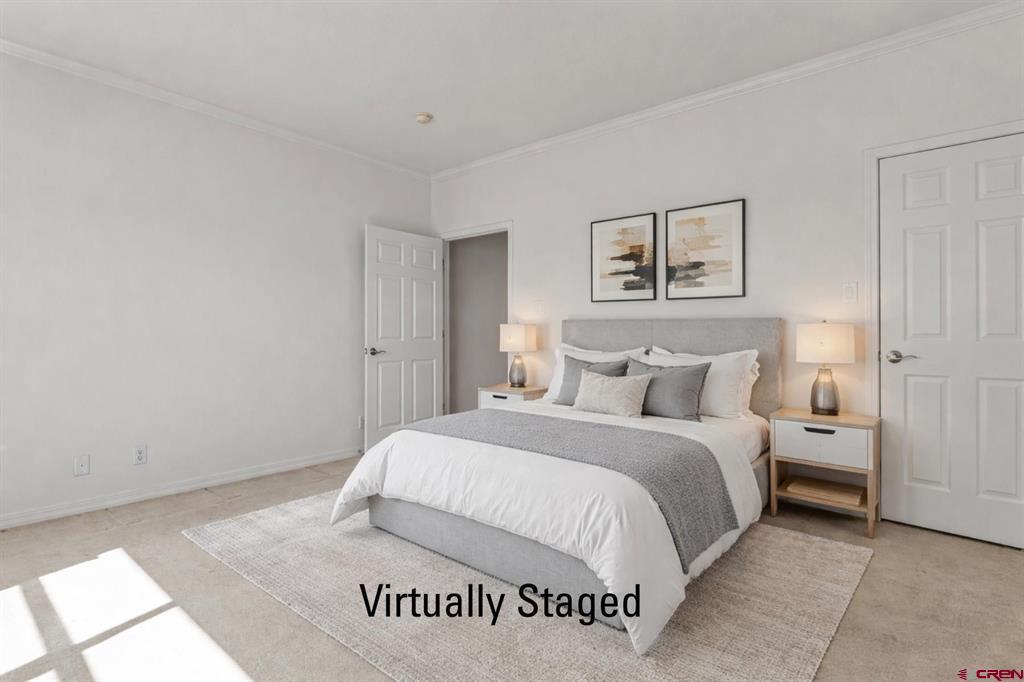 67196 Sunnyside Road Montrose CO 81401