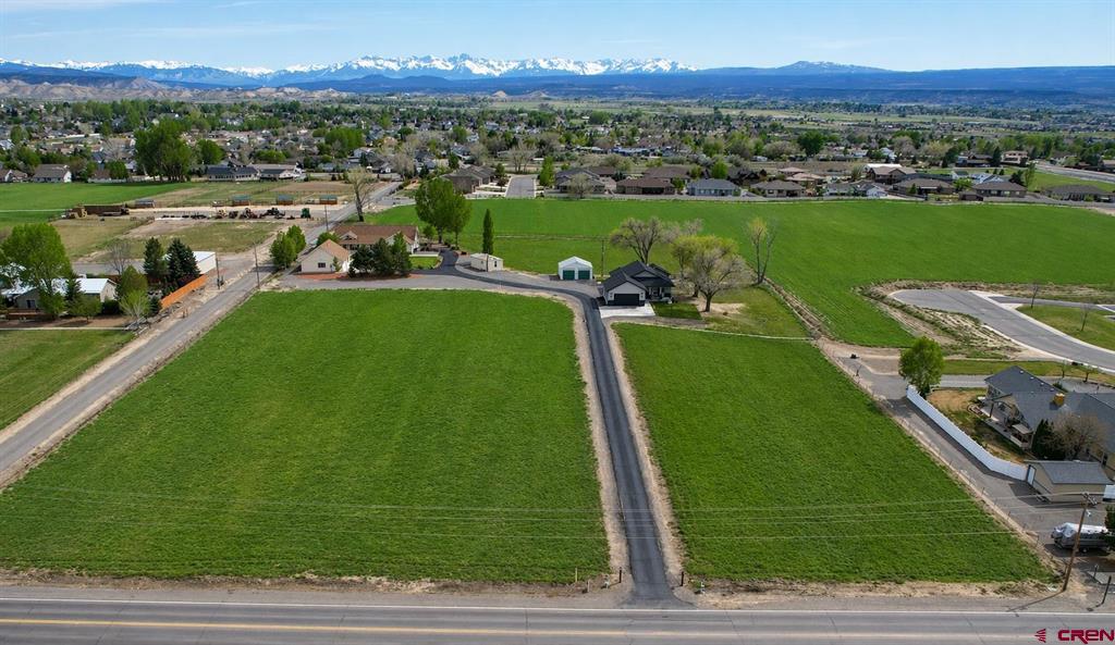 67196 Sunnyside Road Montrose CO 81401