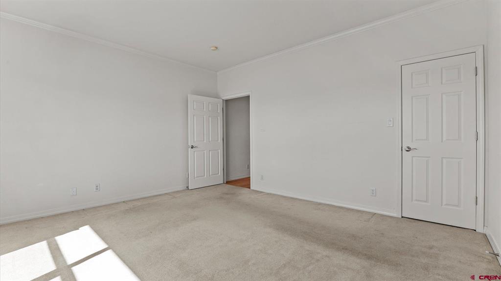 67196 Sunnyside Road Montrose CO 81401