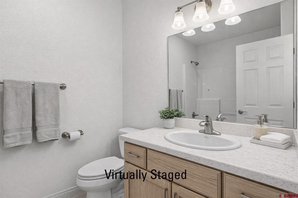 67196 Sunnyside Road Montrose CO 81401