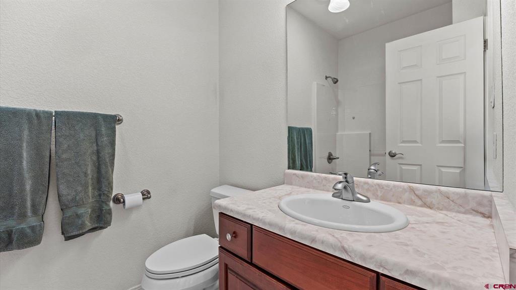 67196 Sunnyside Road Montrose CO 81401