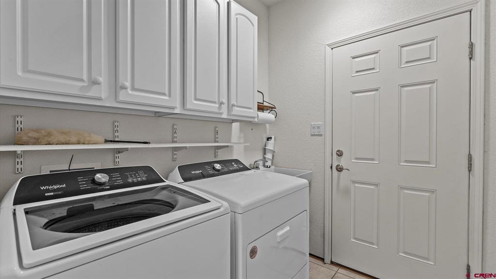 67196 Sunnyside Road Montrose CO 81401