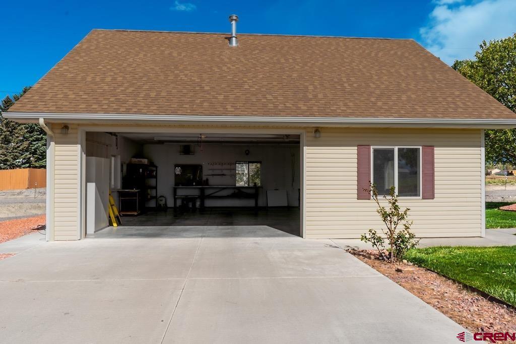 67196 Sunnyside Road Montrose CO 81401