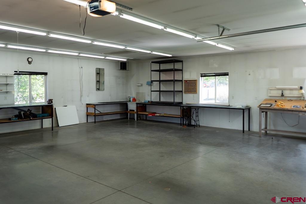 67196 Sunnyside Road Montrose CO 81401