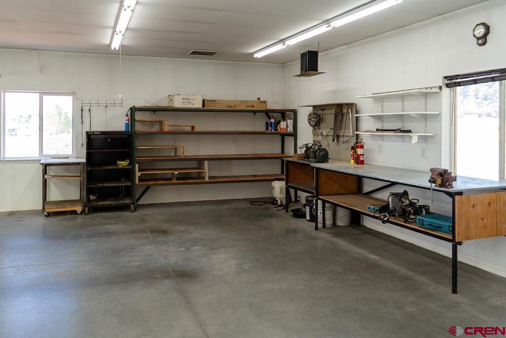 67196 Sunnyside Road Montrose CO 81401