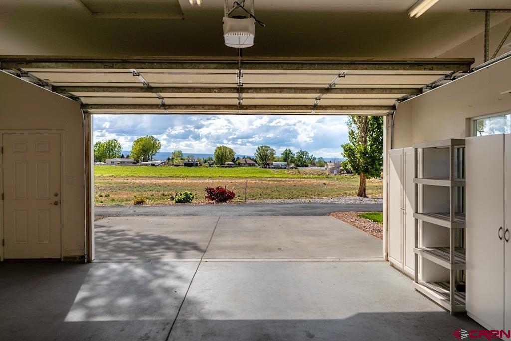 67196 Sunnyside Road Montrose CO 81401