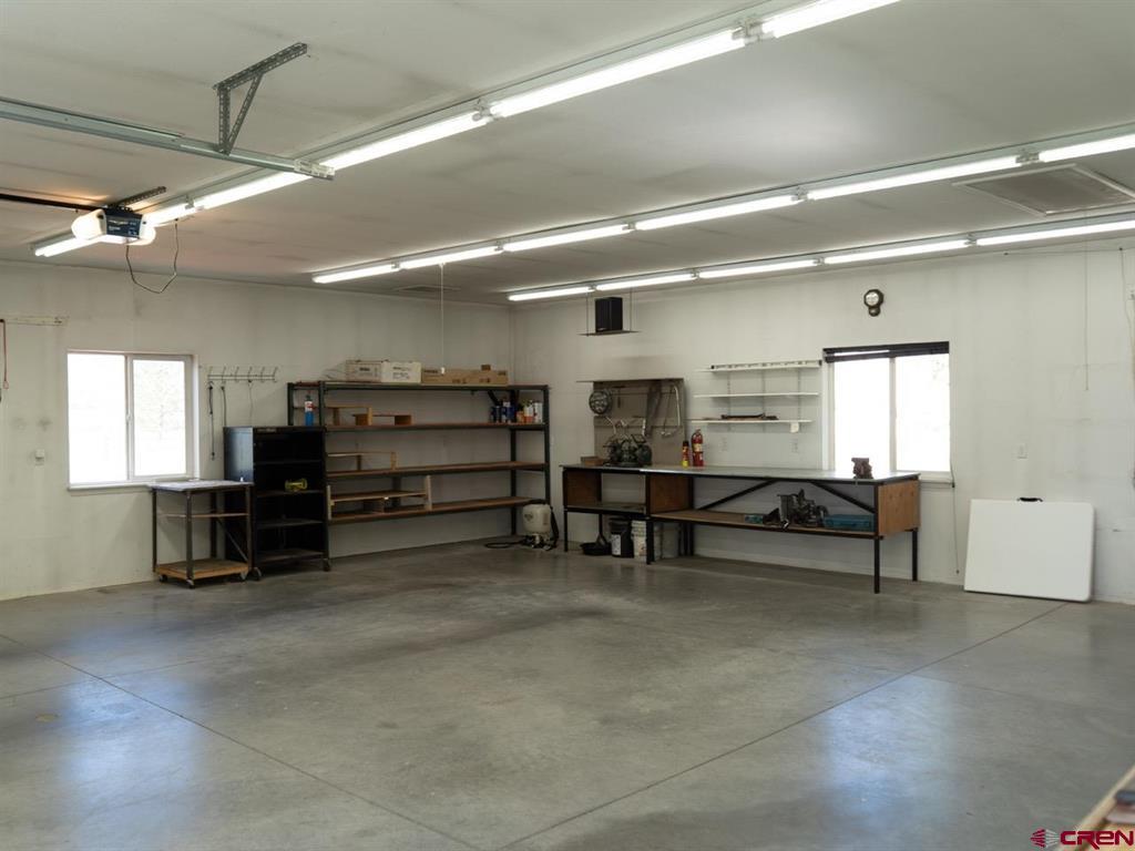 67196 Sunnyside Road Montrose CO 81401