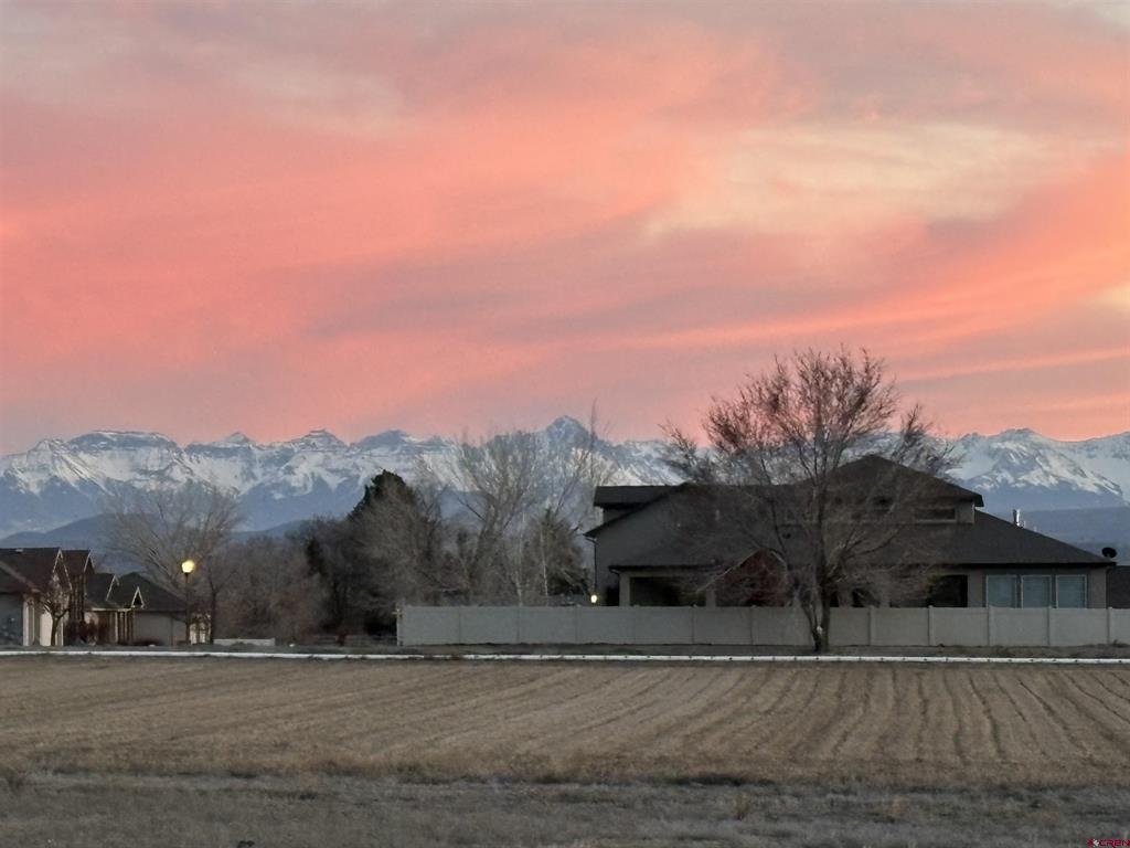 67196 Sunnyside Road Montrose CO 81401