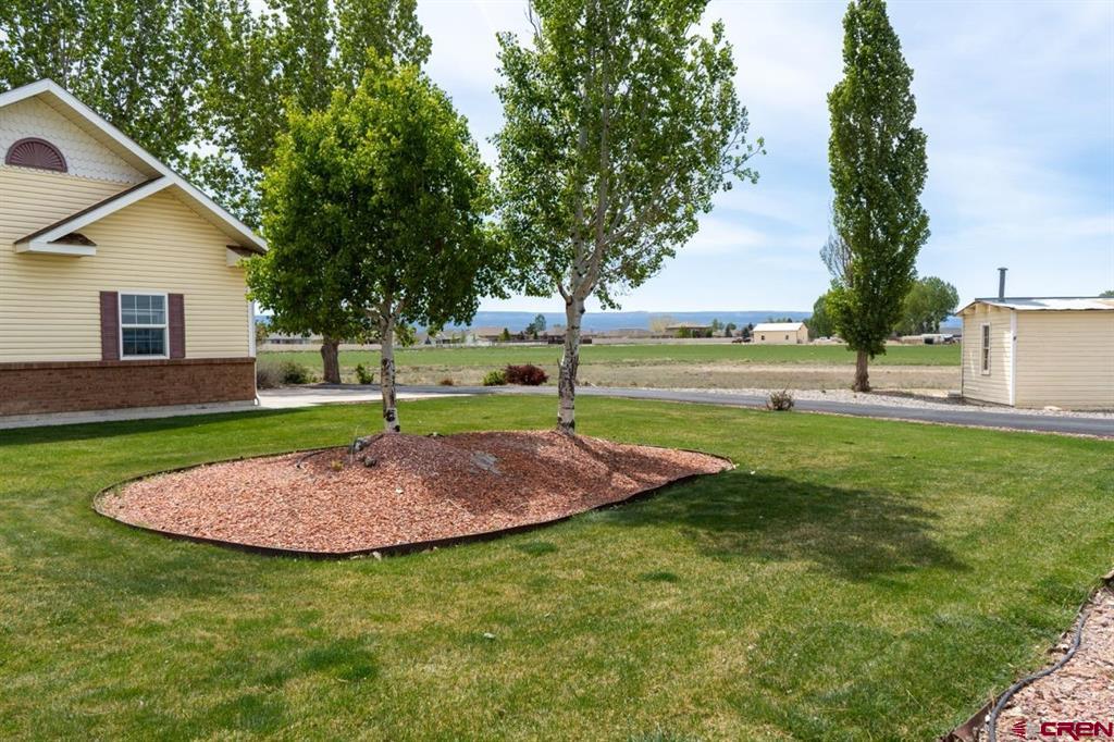 67196 Sunnyside Road Montrose CO 81401