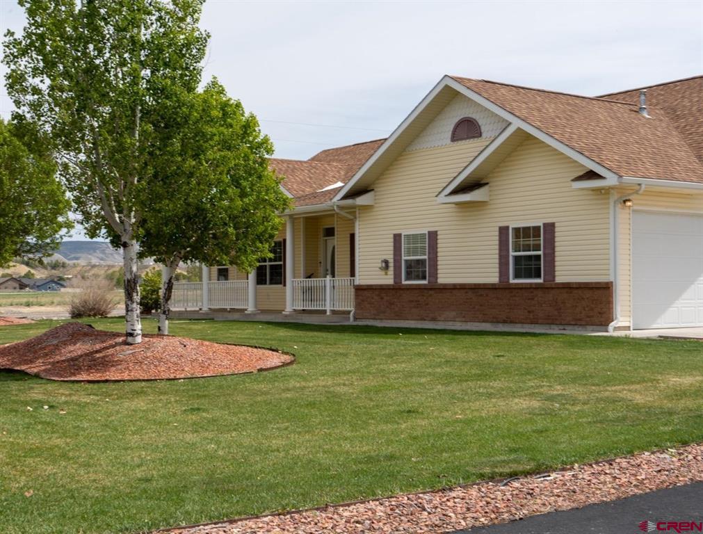 67196 Sunnyside Road Montrose CO 81401