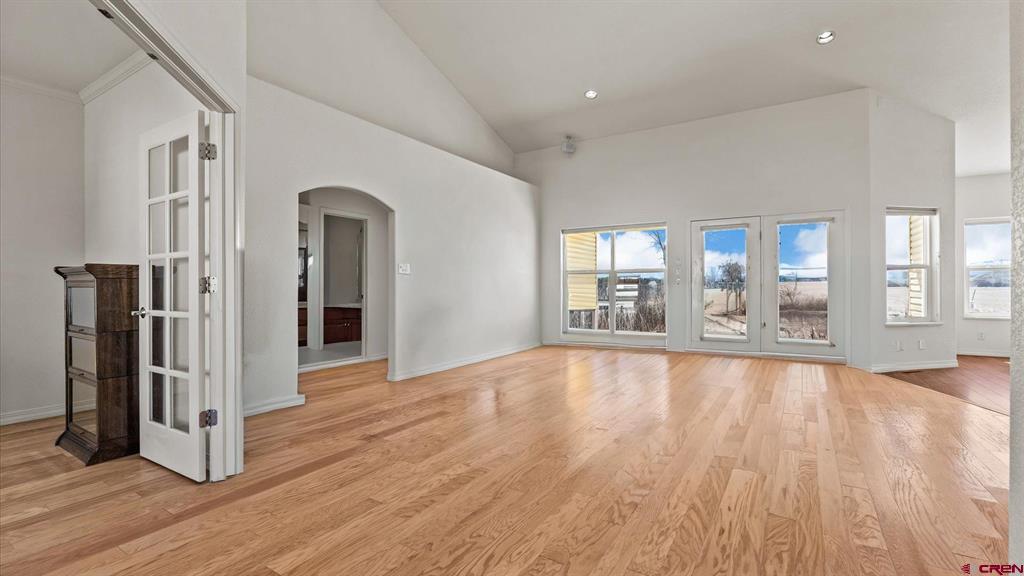 67196 Sunnyside Road Montrose CO 81401