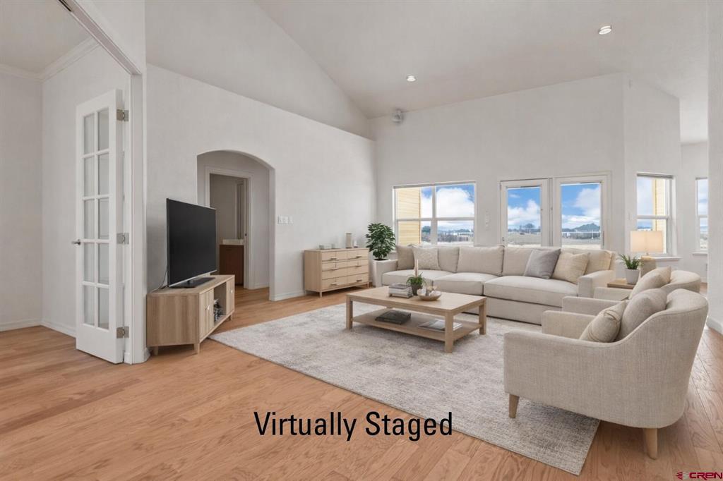 67196 Sunnyside Road Montrose CO 81401