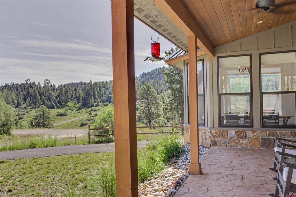 455 Clint Pagosa Springs CO 81147