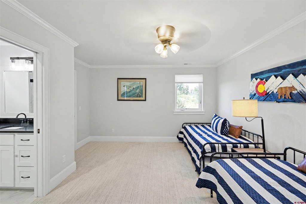 455 Clint Pagosa Springs CO 81147